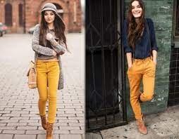 Pin En Outfit Me