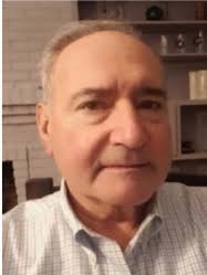 Chabad Richmond Board of Directors 2025