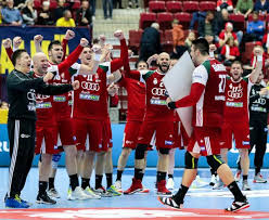 4th place teams will play in the president's cup. Huncpv Liveticker Of Handball World Cup 2021 Livescores Of Denmark Vs Bahrain