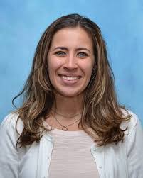 Corey Ennis's Instagram, Twitter & Facebook