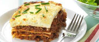 Quick Fire Lasagne Recipe Recipes Pasta Making Recipes Best Lasagna Recipe