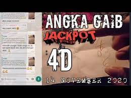 Angka Gaib 4d Hk Sabtu 14 November 2020 Youtube Youtube Gaib Pesan