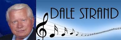 Dale Strand
