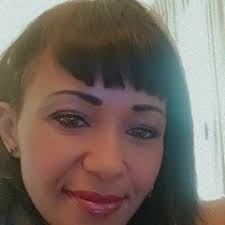 Stream candice petersen music