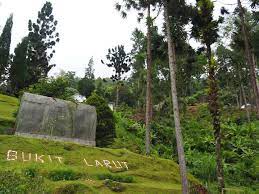 Bukit merah to bukit larut. Bukit Larut Maxwell Hill Taiping Jeep Schedule Tickets Hiking Resorts 2020
