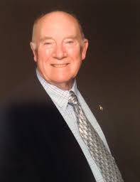 Obituary information for Al Pinder