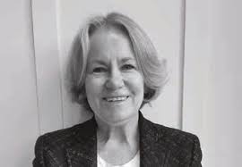 We thank all those who make today's Smithsonian possible.