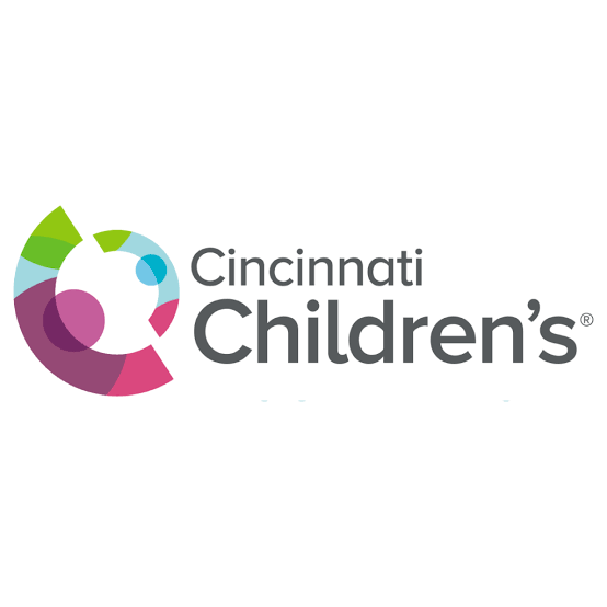 Cincinnati Children's Hospital Medical Center