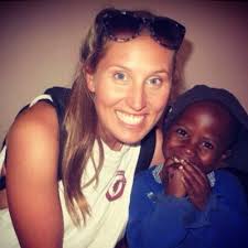 danielle ashworth (@daashworth)