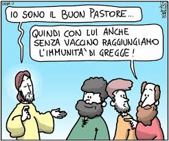 Buona festa della liberazione a tutti. 7wfid2amcfflpm