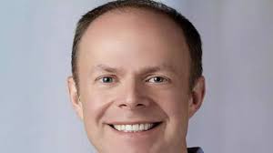 Dell will see more growth in PC segment: Sam Burd