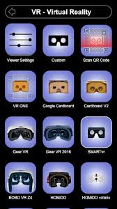 Ya puedes hacerlo con esta lista de aplicaciones y juegos de realidad virtual ¡a jugar! Sites In Vr Download Apk Application For Free