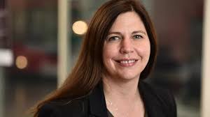 Sarah Rawlings's Instagram, Twitter & Facebook