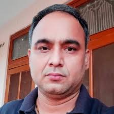 One of the gems of Indian chess