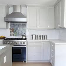 Interior Design Inspiration Photos By Von Fitz Design Grey Kitchen Designs Kitchen Floor Tile Kitchen Flooring