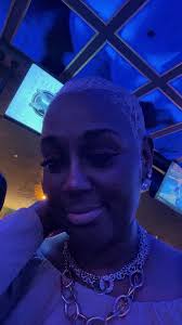 Donnetta Reid Hardeman