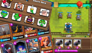 скачать приватный сервер Clash Royale с новыми картами 2017 Null S Royale Fhx 2 3 4 Klesh Royal Skachat Privatnyj Server