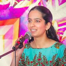 Amrita Kaur (@amritakaurmusic)