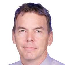 Terry MAdams (@tnmcadams)