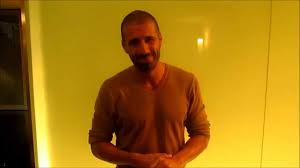 Minimizing torque ripple in electrical machines for a given application is not a straightforward task, especially when the application imposes certain constraints. A Entrevista Gustavo Santos