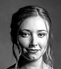 A Beethoven Celebration Joseph Lin and Friends