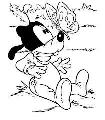 9 belle coloriage bebe a imprimer stock vaiana cigogne