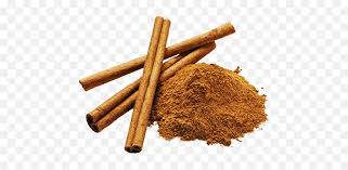 The different cinnamon antioxidants help. Amazing Cinnamon Health Benefits You May Not Have Realized Cinnamon Stick And Powder Png Cinnamon Png Free Transparent Png Images Pngaaa Com