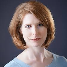 Jodi Westfall's Instagram, Twitter & Facebook