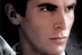 Luca Guadagnino to Direct New American Psycho Adaptation