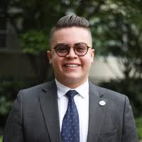 They have also lived in reston, va miguel is related to neris a arias and audelia d arias as well as 2 additional people. Miguel Arias The George Washington University Washington District Of Columbia United States Linkedin