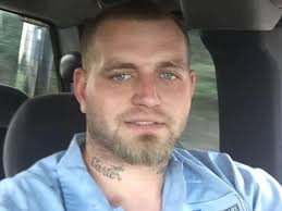 Fundraiser by Patty Bernasco : Help the Family of Caleb Powell