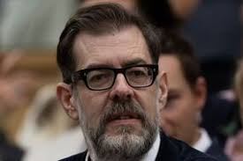 John Steinbeck, Enid Blyton and Daphne du Maurier: Actor Keith Barron's  favourite books