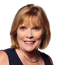 IE Volume 35 Issue 4 by International Festivals & Events Association