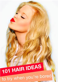 Nevaeh gregory (Neyloven)