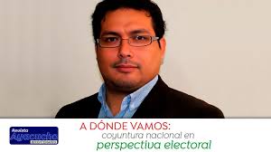 EL LIBRO DEL BICENTENARIO: APRECIACIONES POSITIVAS DESDE MIRADAS DIFERENTES 