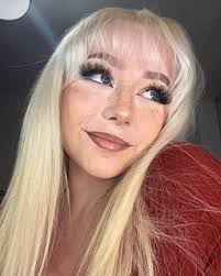 Danni Taylor (@danni_taylor1234) • Instagram photos and videos