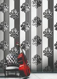 Disamping murah, bukalapak juga menyediakan banyak fitur dan promo menarik yang dapat anda. Harga Wallpaper Dinding Rumah Di Malaysia Desainrumahid Com