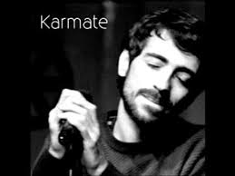 Karmate Resul Dindar Gozlerin Doguyor Gecelerime Youtube Muzik Videolari Muzik Sarkilar