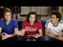محمد فؤاد (بوي باند)واغنيه هوا هوا يااارب تعجبكو. The Official Youtube Channel Of Boyband Ø§Ù„Ù‚Ù†Ø§Ù‡ Ø§Ù„Ø±Ø³Ù…ÙŠÙ‡ Ù„ÙØ±ÙŠÙ‚ Quot Ø¨ÙˆÙŠ Ø¨Ø§Ù†Ø¯ Quot Boy Bands Boys Historical Figures