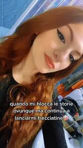 te piac🤡 #perte #neiperte #viral #fyp