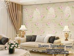 We did not find results for: Motif Wallpaper Ruang Tamu 1600x1203 Download Hd Wallpaper Wallpapertip