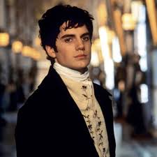 2002 Henry Cavill Count Of Monte Cristo Age 19 Henry Cavill Henry Cavill Movies Young Henry Cavill