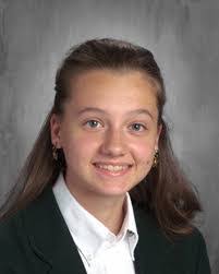 Stephen Fromm's Instagram, Twitter & Facebook