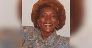 Linda Clements Obituary