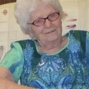 Pefley Family Obituaries