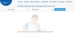 Danh sách các trường đh công bố điểm chuẩn học bạ 2021. X2iklldxgnvh8m