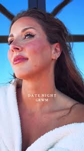 Going to start getting ready