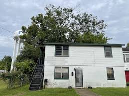 A wide range of 3 bedroom houses to rent in abingdon with primelocation. Jopfc8zrwivmnm