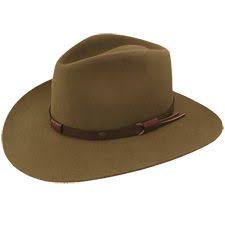 Pin On Stetson Hats