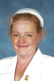 Velvet Hunley Obituary March 24, 2020